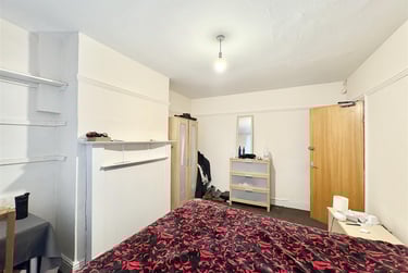 3 bed house, Abbey Street, Dunkirk, Nottingham, NG72PL - Image 11